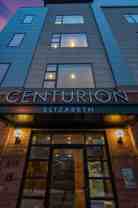 Luxury Rental With Private Parking - Photo 1 of 1