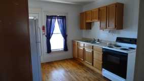 24 Durkee Street - Photo 1 of 1