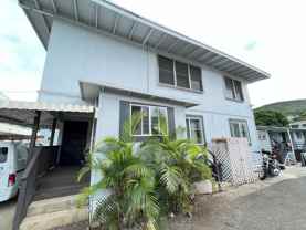 43A Kauila St. - Photo 1 of 1