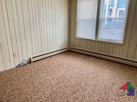 featured image of 16 Liberty St