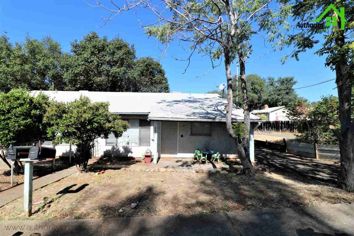 Heather Ln. - Photo 2 of 20