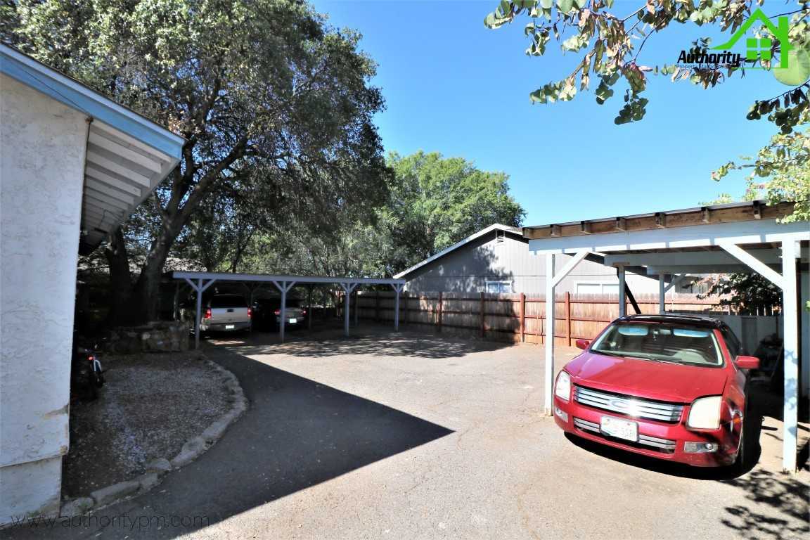 Heather Ln. - Photo 3 of 20