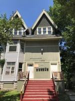 featured image of 1234 W Walker St
