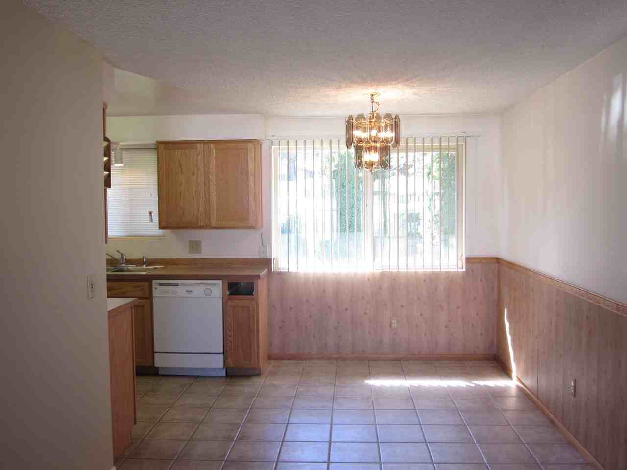 Breeden - Photo 3 of 7