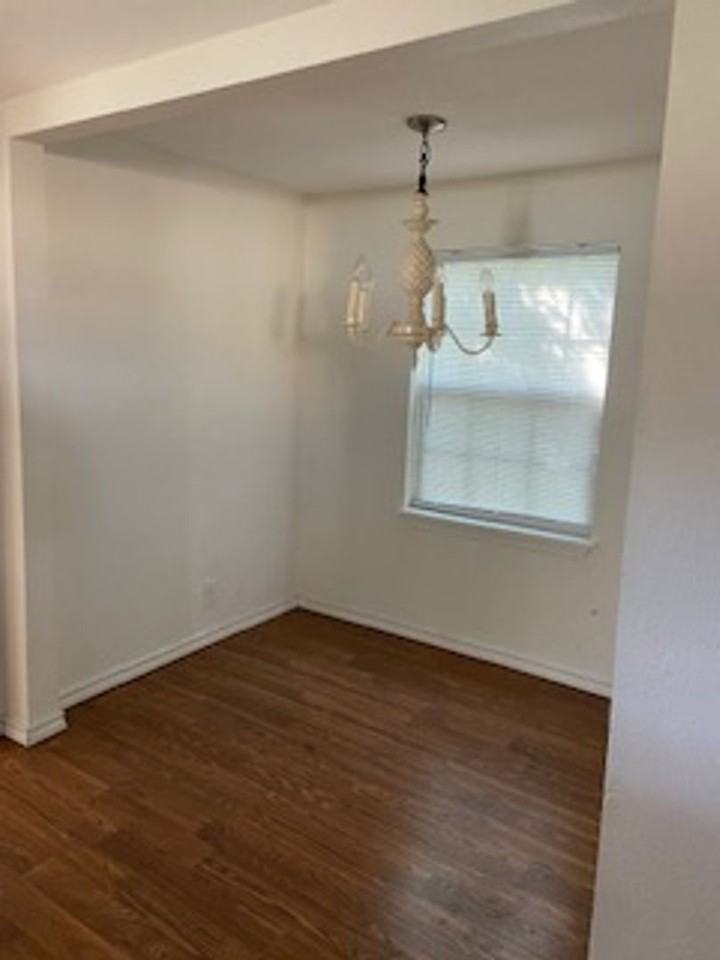 1201 Chestnut St - Photo 2 of 9