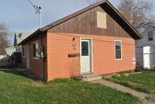 512 Hiawatha St - Photo 1 of 1