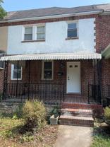 3840 Dolfield Ave - Photo 1 of 1