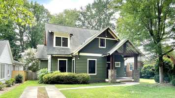featured image of 2320 Chesterfield Ave