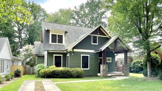 2320 Chesterfield Ave - Photo 1 of 1