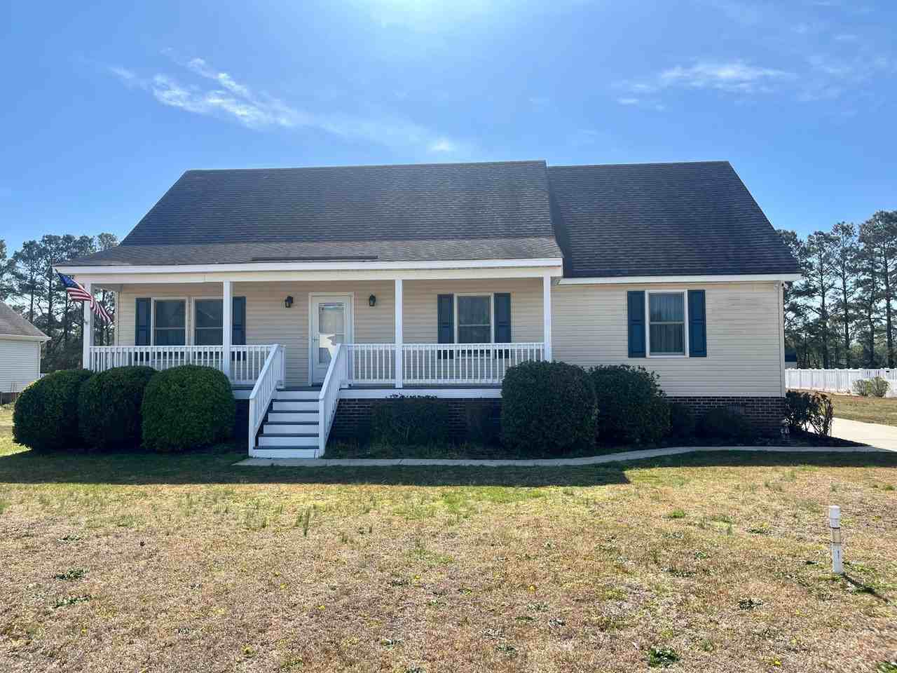 120 Soundside Estates Dr - Photo 2 of 23