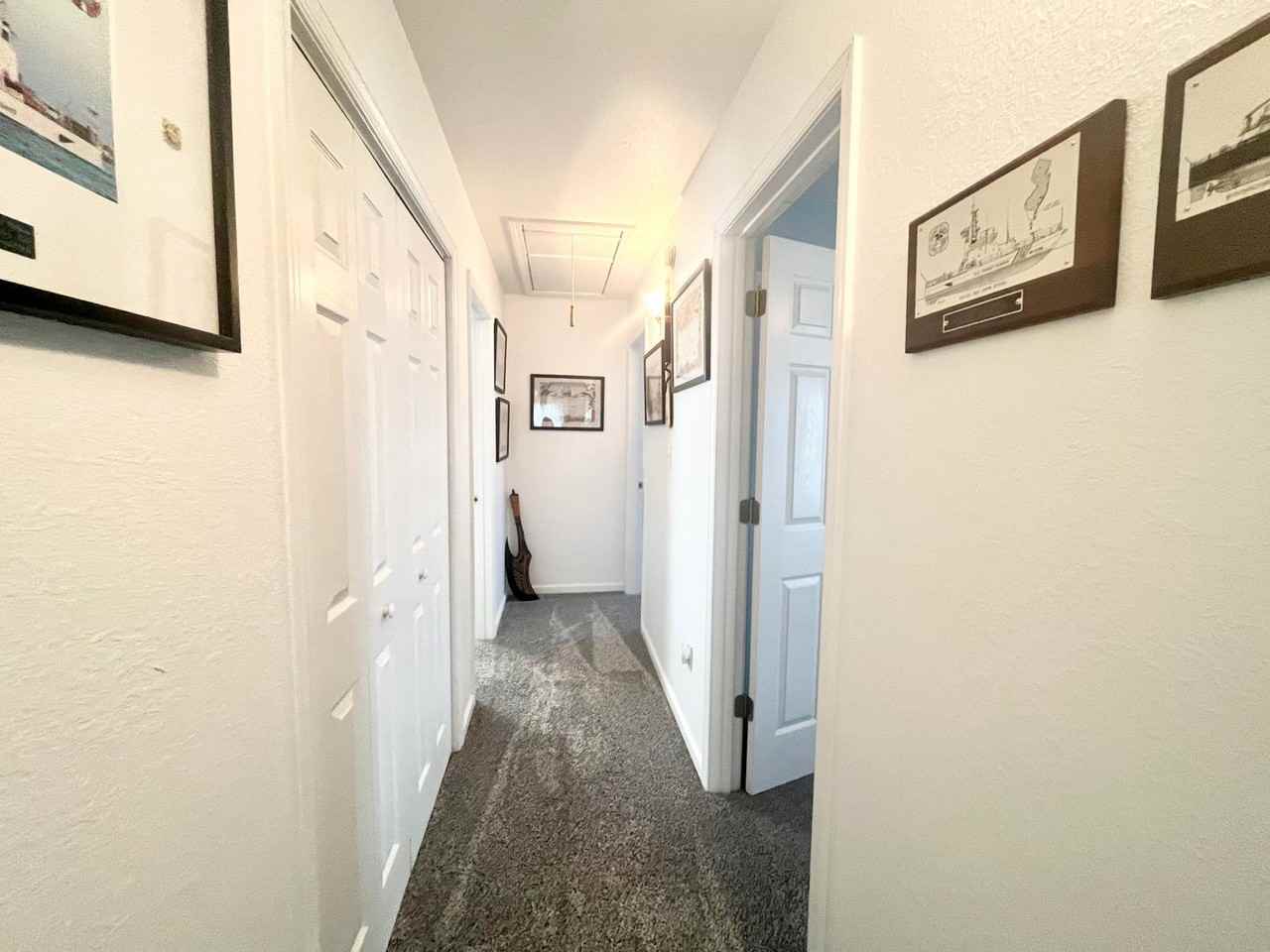 120 Soundside Estates Dr - Photo 3 of 23