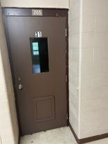 314 Church Street - Photo 1 of 1