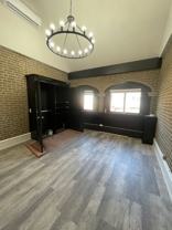 4630 W North Ave - Photo 1 of 1