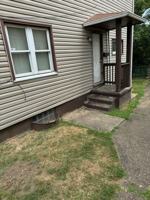 featured image of 907 Union Ave