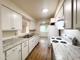 featured image of 4195 Bristol Ct