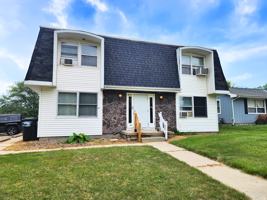 featured image of 1511 Northbrook Dr