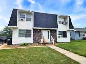 1511 Northbrook Dr - Photo 1 of 1