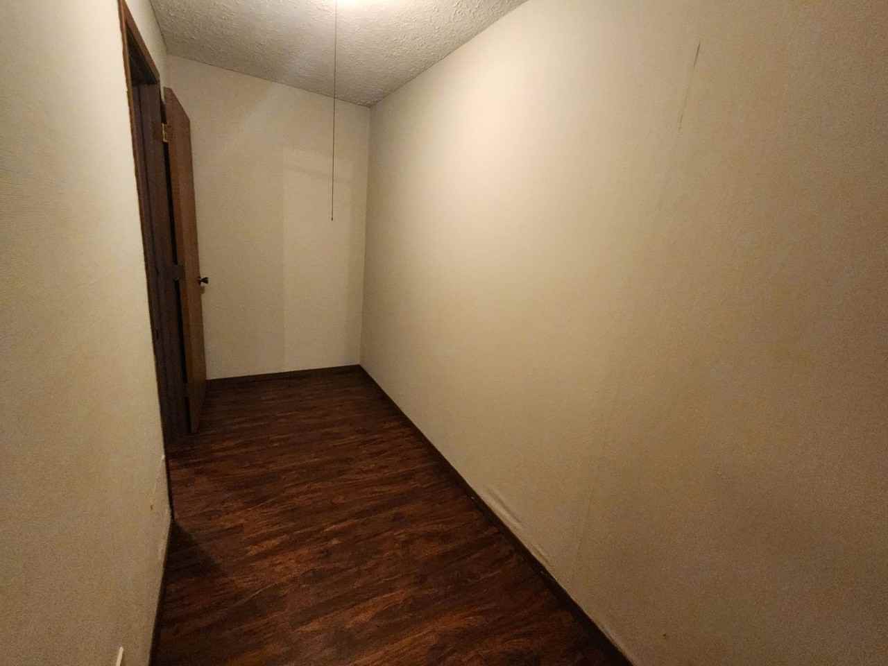 1511 Northbrook Dr - Photo 7 of 8