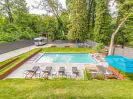 featured image of 1847 Walker Ave