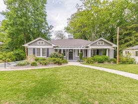 1847 Walker Ave - Photo 1 of 1