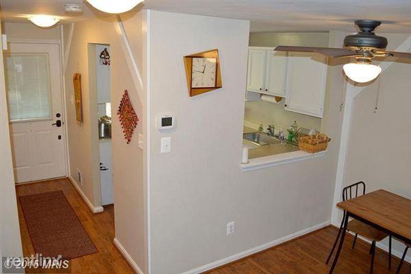 2182 Whisperwood Glen Ln - Photo 2 of 12