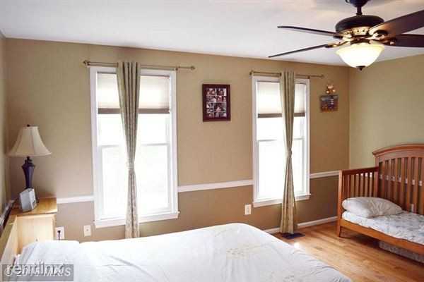 2182 Whisperwood Glen Ln - Photo 3 of 12