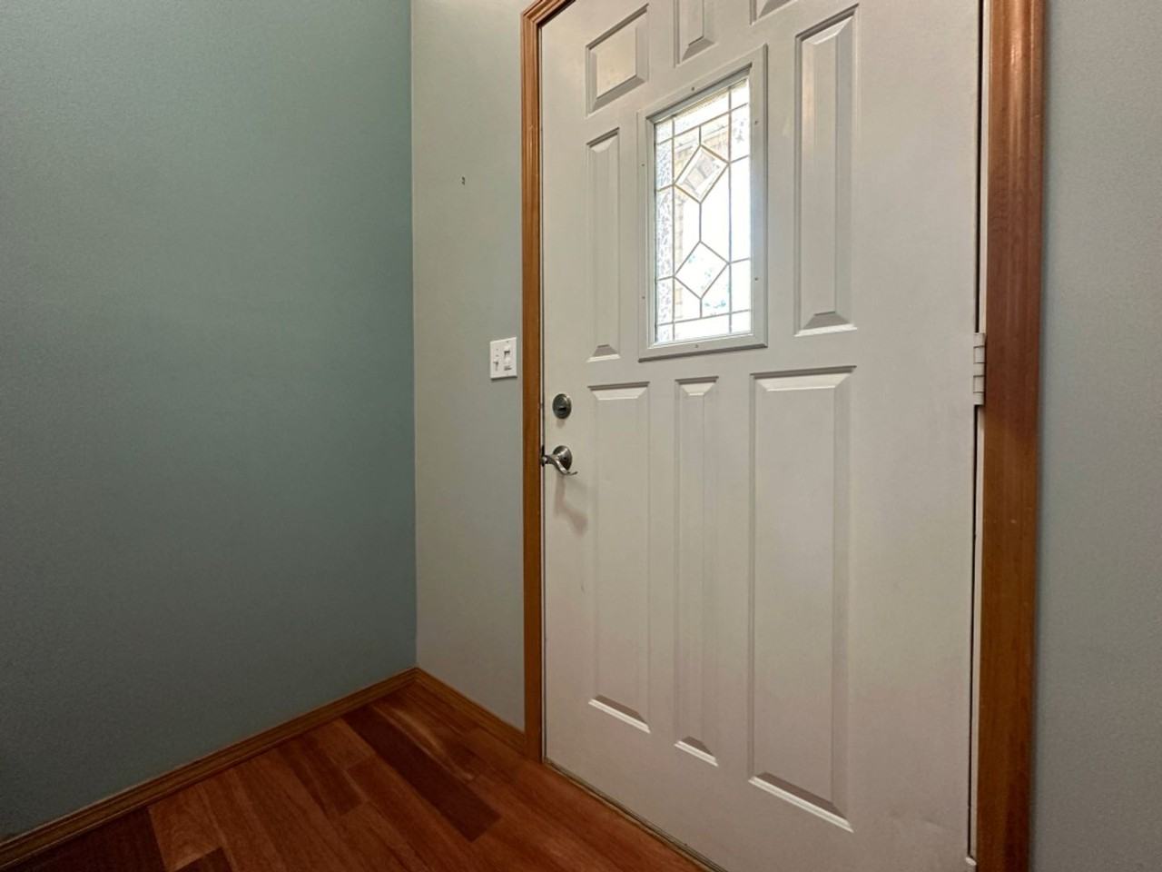 405 Park Creek Ct - Photo 3 of 19