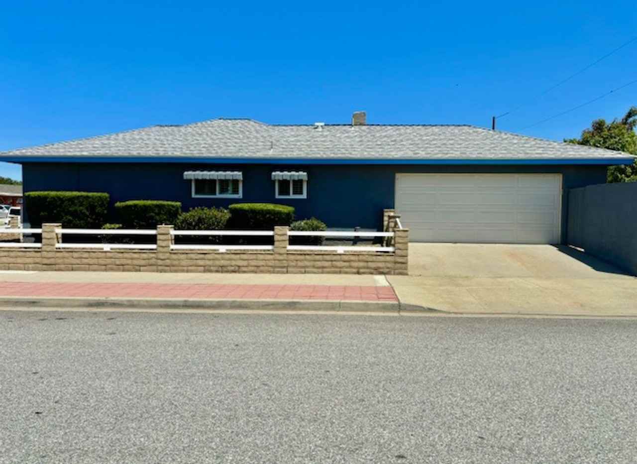 4630 Phoenix Dr - Photo 2 of 28