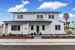 1485 47th Ave - Photo 1 of 1