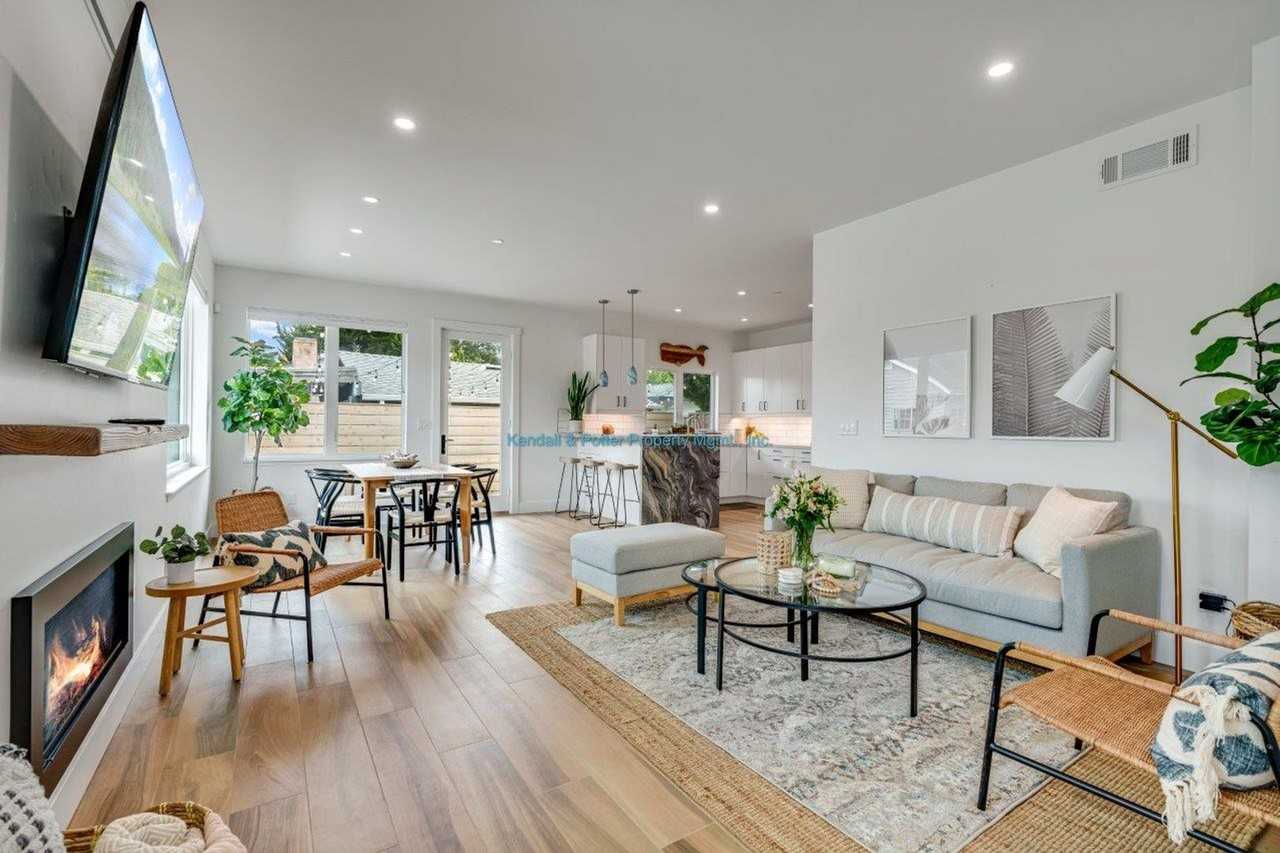 1485 47th Ave - Photo 4 of 50