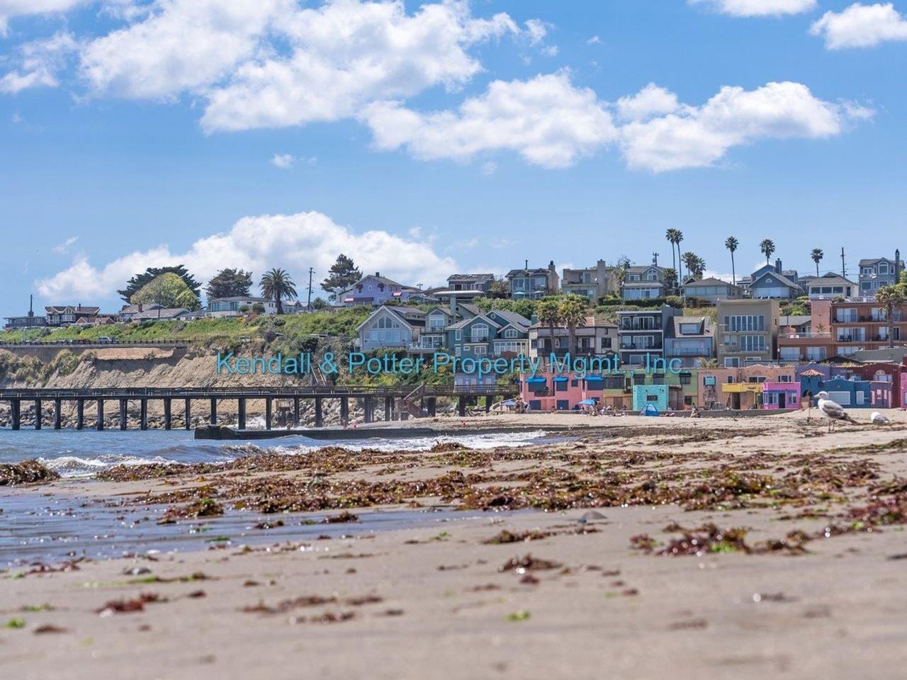 1485 47th Ave - Photo 5 of 50