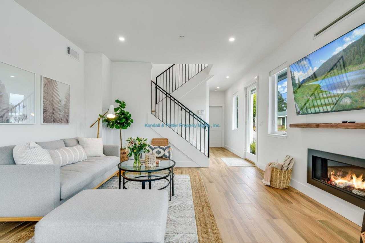 1485 47th Ave - Photo 6 of 50