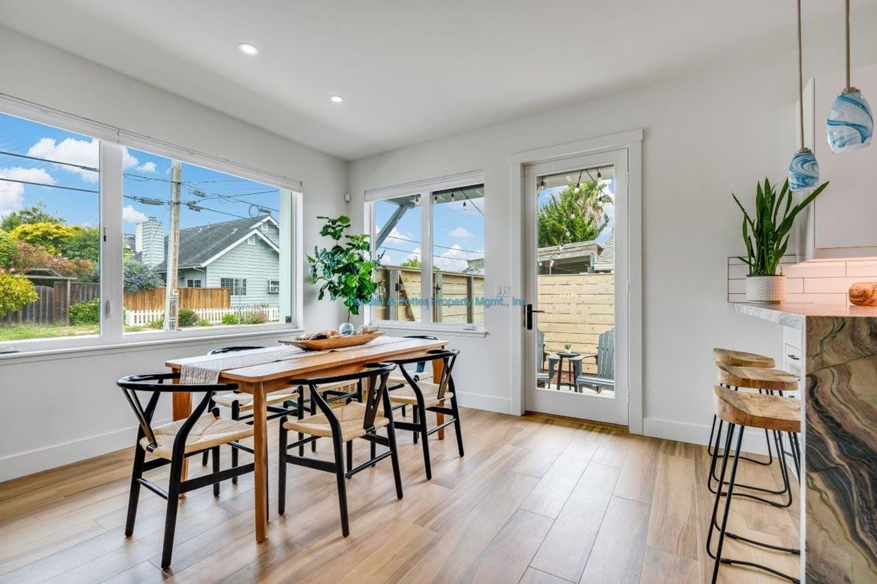 1485 47th Ave - Photo 2 of 50