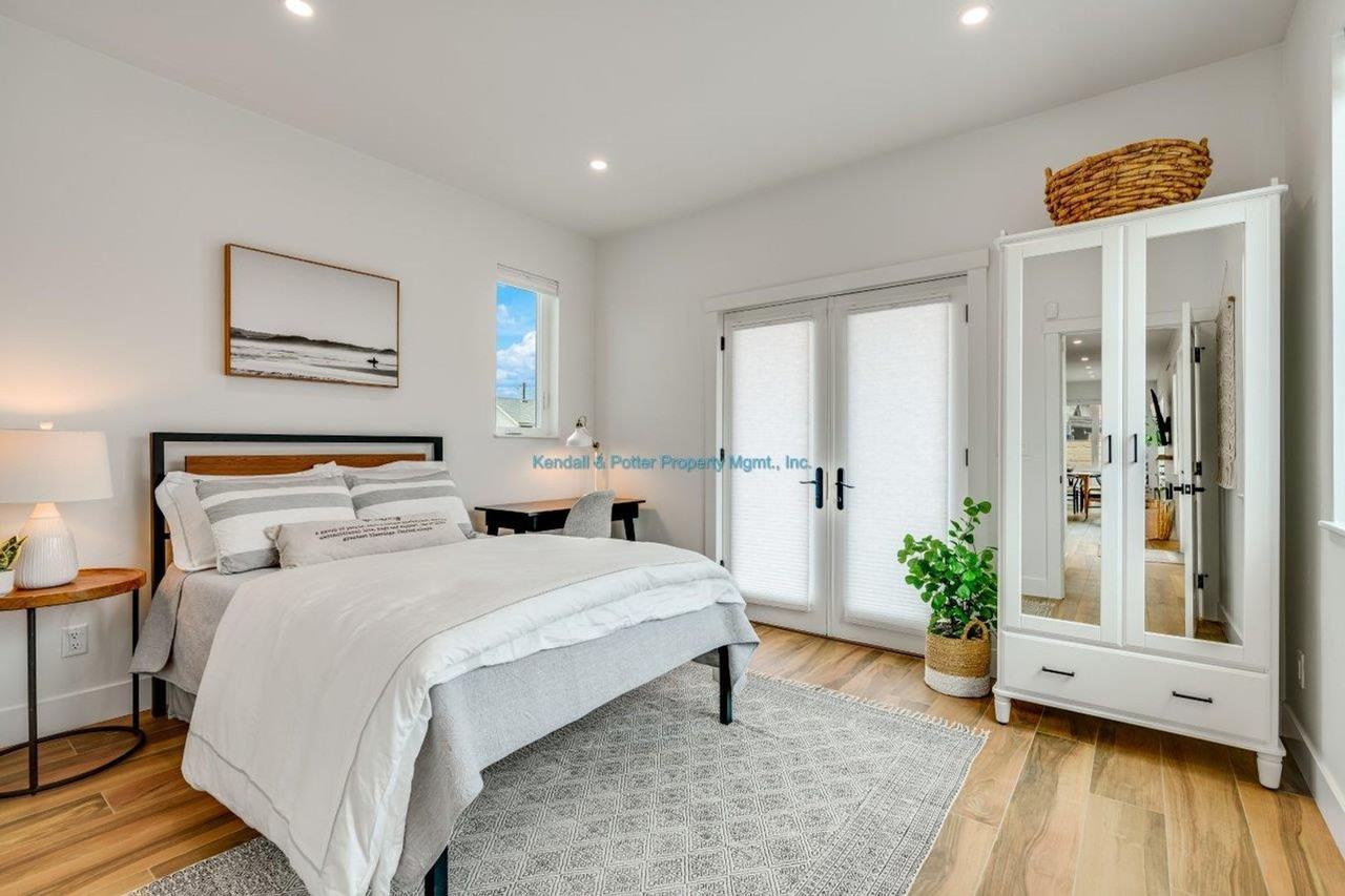 1485 47th Ave - Photo 7 of 50