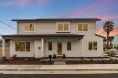 1485 47th Avenue - Photo 1 of 1