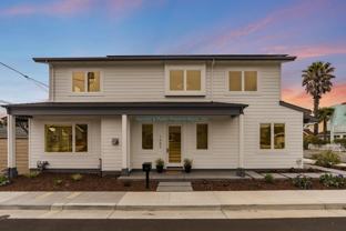 1485 47th Avenue - Photo 1 of 1