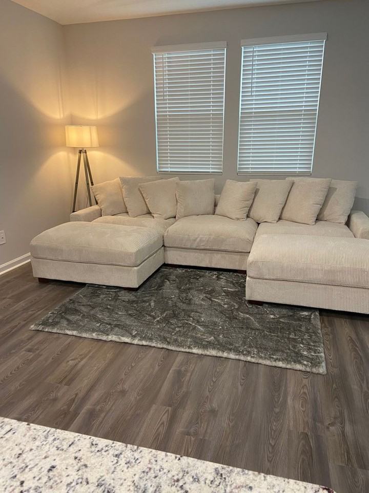 14664 Macadamia Ln - Photo 3 of 26