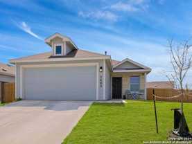 5602 Tranquil Dawn - Photo 1 of 1