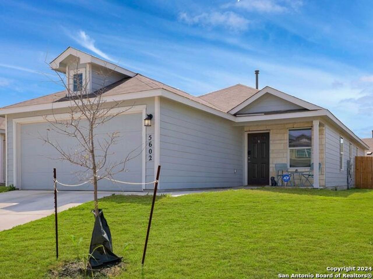 5602 Tranquil Dawn - Photo 2 of 25