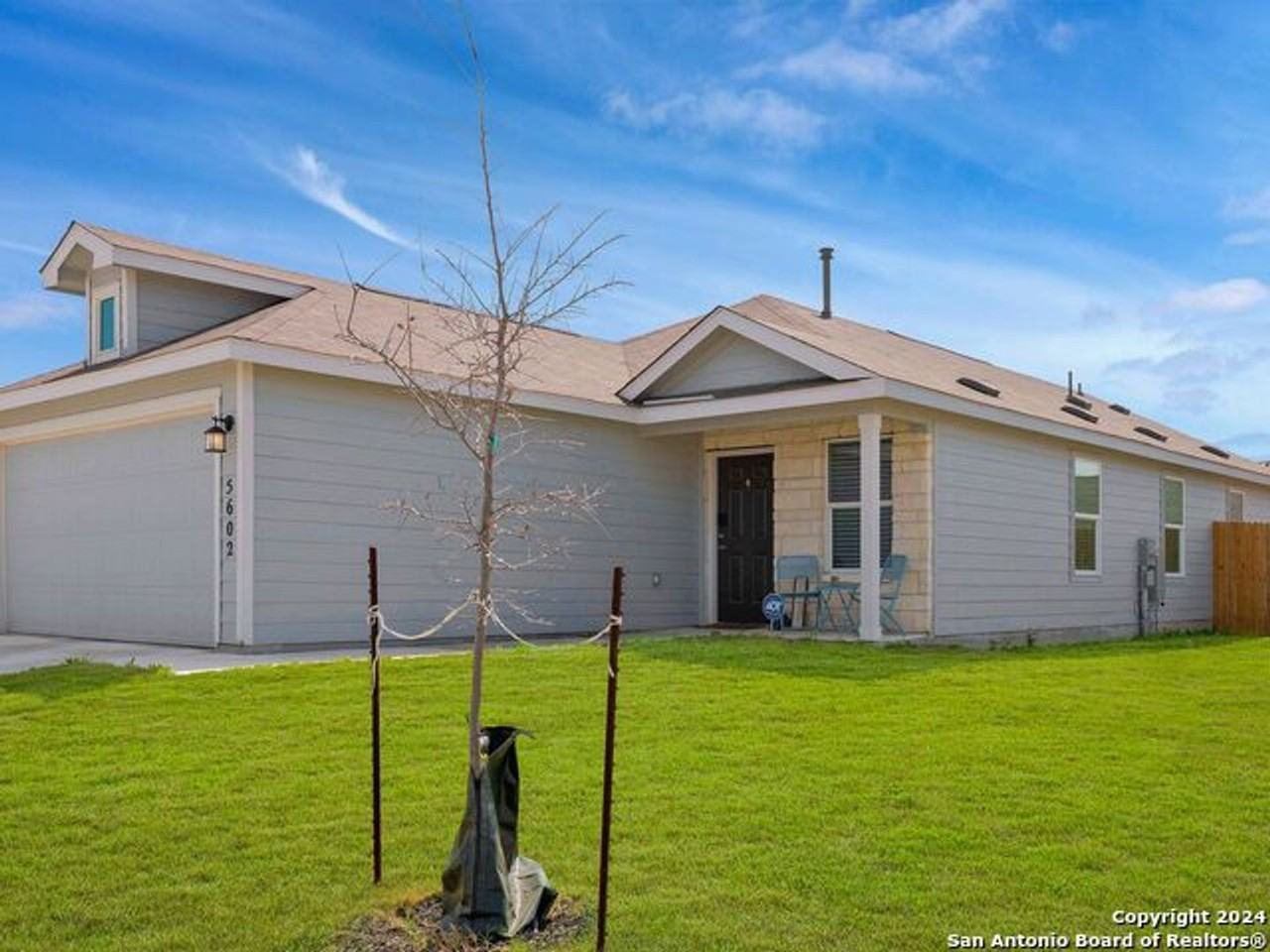 5602 Tranquil Dawn - Photo 3 of 25