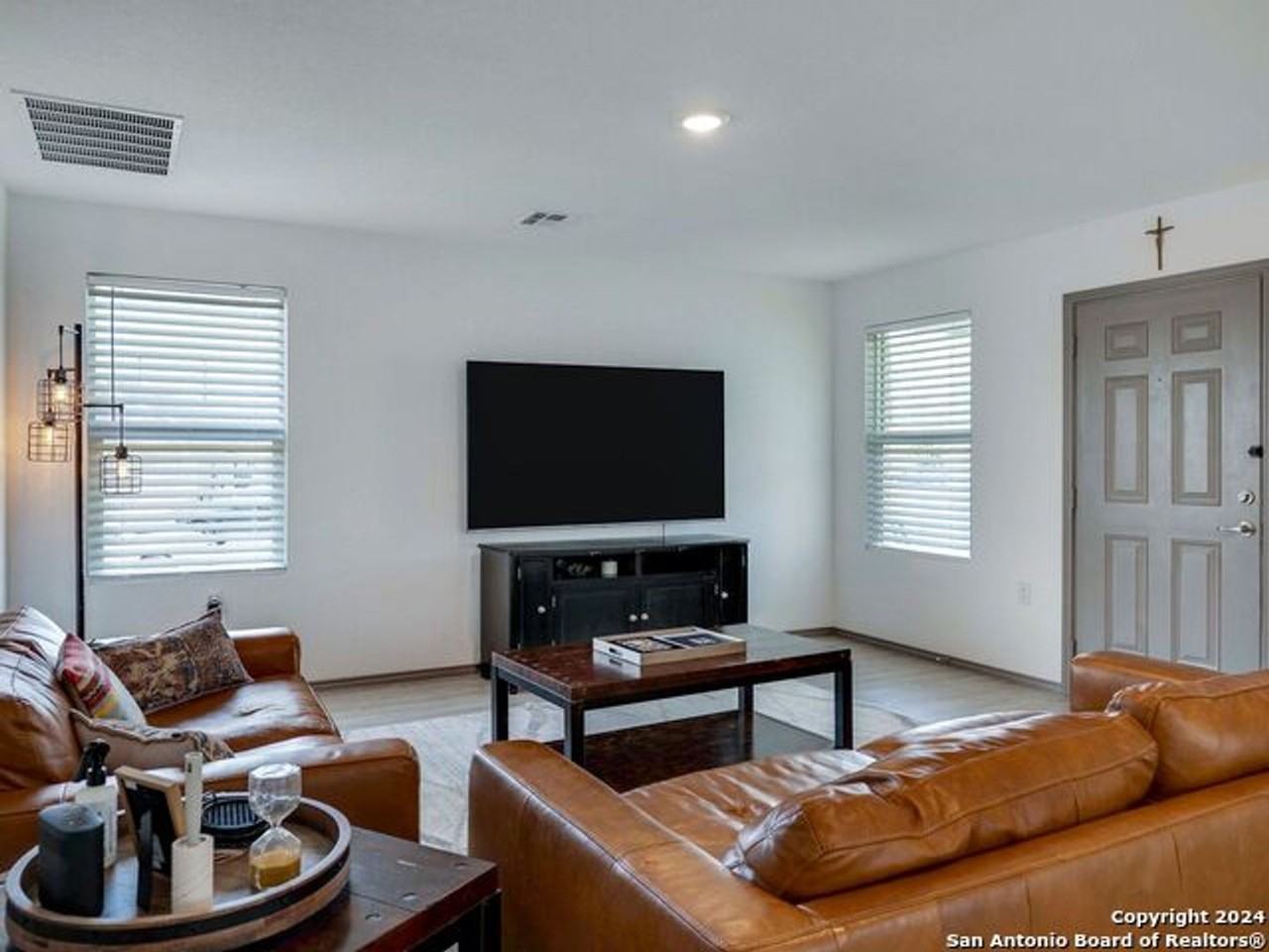 5602 Tranquil Dawn - Photo 5 of 25