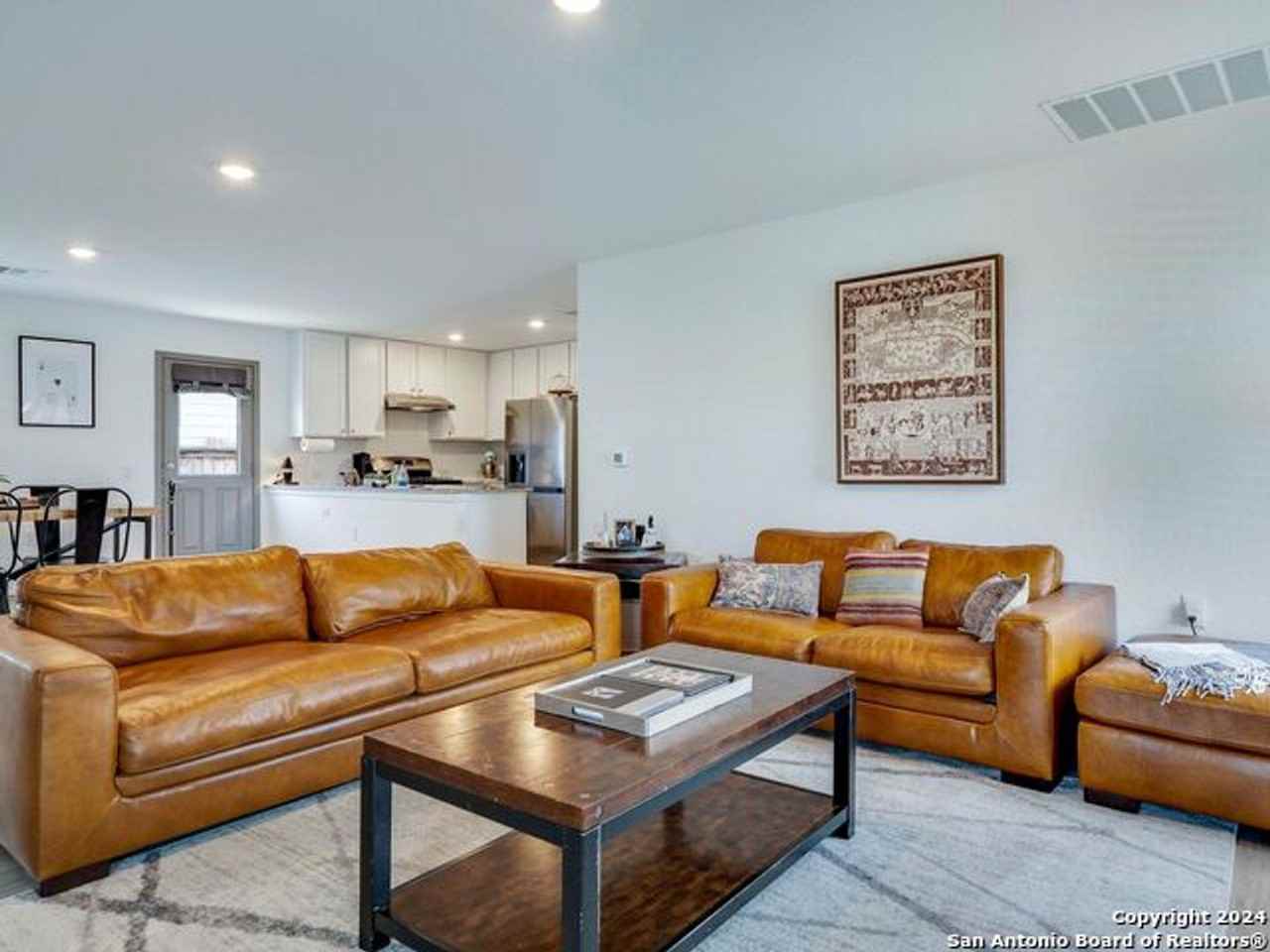 5602 Tranquil Dawn - Photo 6 of 25