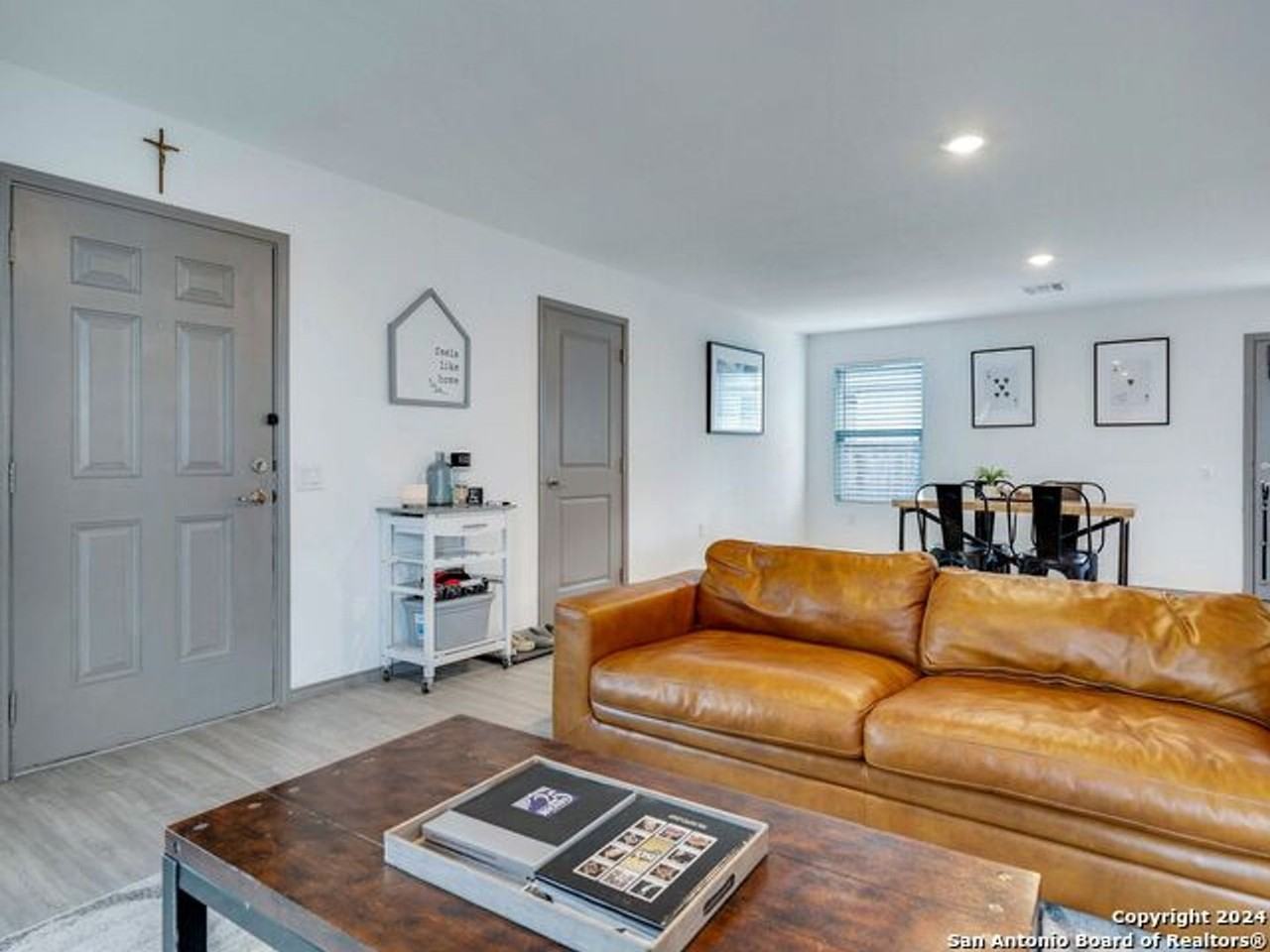 5602 Tranquil Dawn - Photo 7 of 25