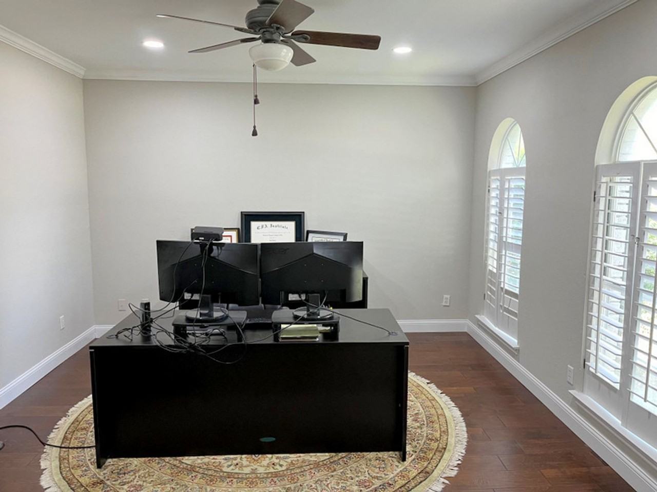 2309 Carlisle Ct - Photo 3 of 41