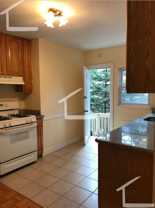 20 Shanley St - Photo 1 of 1