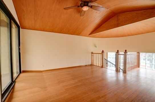 547 Westbourne St - Photo 2 of 42