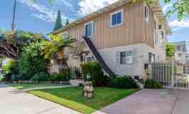 1829 Corinth - Photo 1 of 1