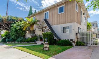 1829 Corinth - Photo 1 of 1