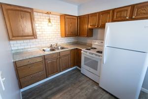 featured image of 2917 Harwick Dr