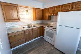 2917 Harwick Dr #4 - Photo 1 of 1